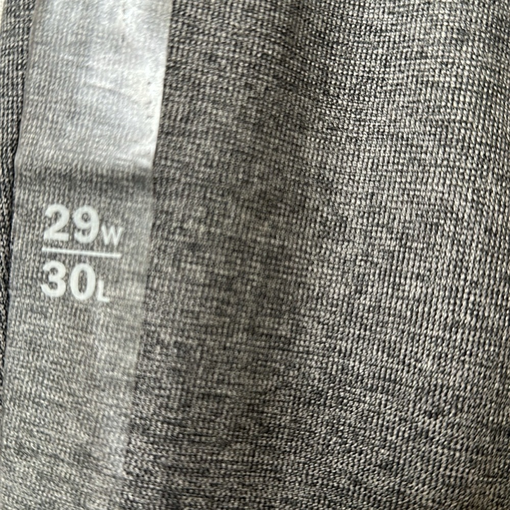 Pant - Picture 3 of 8
